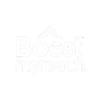 boostmyreach.in